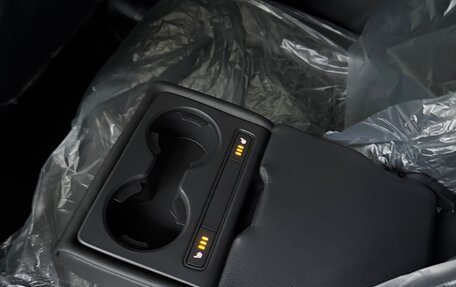 Mazda CX-5 II, 2025 год, 4 590 000 рублей, 21 фотография