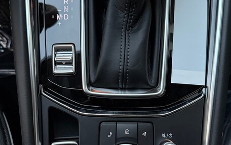 Mazda CX-5 II, 2025 год, 4 590 000 рублей, 18 фотография