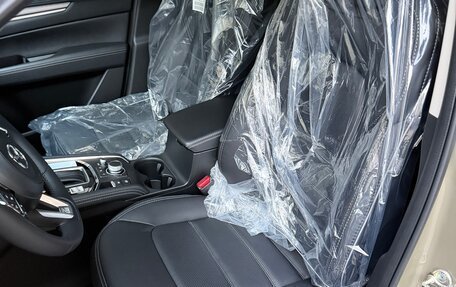 Mazda CX-5 II, 2025 год, 4 590 000 рублей, 19 фотография