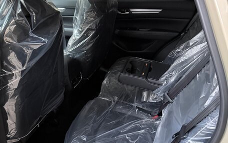 Mazda CX-5 II, 2025 год, 4 590 000 рублей, 20 фотография