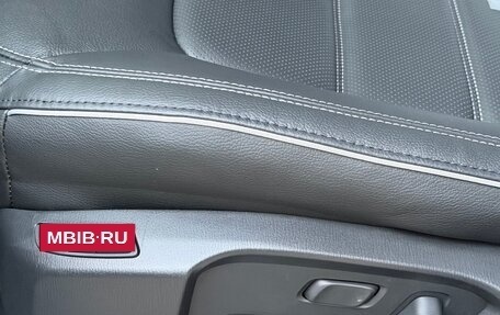 Mazda CX-5 II, 2025 год, 4 590 000 рублей, 15 фотография