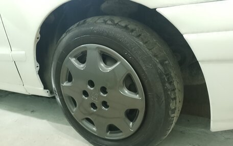 Toyota Corona IX (T190), 1994 год, 255 000 рублей, 18 фотография