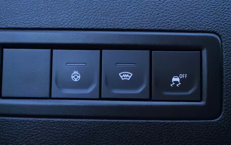 Renault Arkana I, 2019 год, 1 866 600 рублей, 5 фотография