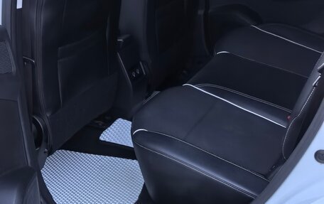 Renault Arkana I, 2019 год, 1 866 600 рублей, 4 фотография