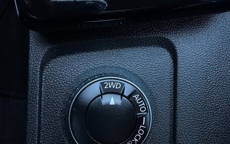 Renault Arkana I, 2019 год, 1 866 600 рублей, 8 фотография