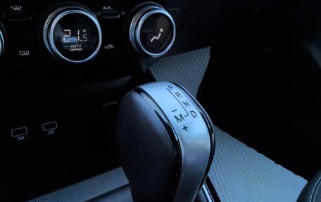 Renault Arkana I, 2019 год, 1 866 600 рублей, 7 фотография