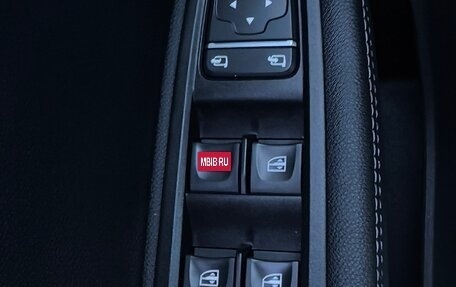 Renault Arkana I, 2019 год, 1 866 600 рублей, 6 фотография