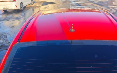 Mazda 3, 2006 год, 350 000 рублей, 10 фотография