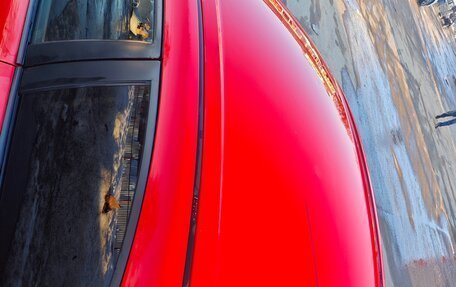 Mazda 3, 2006 год, 350 000 рублей, 11 фотография