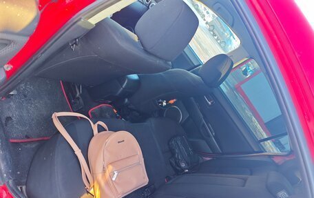 Mazda 3, 2006 год, 350 000 рублей, 12 фотография