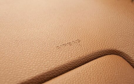 Opel Mokka I, 2013 год, 1 050 000 рублей, 18 фотография