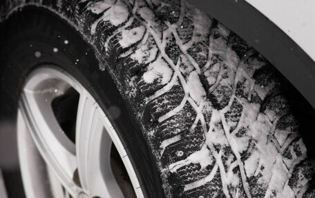 Opel Mokka I, 2013 год, 1 050 000 рублей, 36 фотография