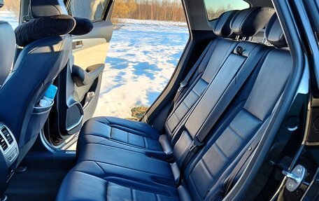 Haval F7 I, 2022 год, 1 990 000 рублей, 8 фотография