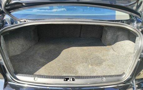 Mitsubishi Lancer IX, 2011 год, 850 000 рублей, 13 фотография