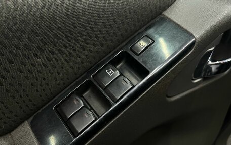 Nissan Pathfinder, 2012 год, 1 799 900 рублей, 13 фотография