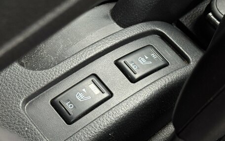 Nissan Tiida, 2011 год, 880 000 рублей, 22 фотография