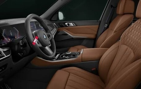 BMW X5, 2025 год, 15 990 000 рублей, 6 фотография