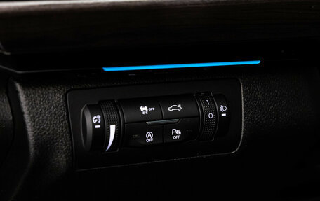 CheryExeed VX, 2023 год, 2 999 000 рублей, 22 фотография