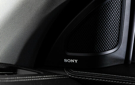 CheryExeed VX, 2023 год, 2 999 000 рублей, 21 фотография