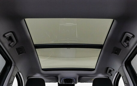 CheryExeed VX, 2023 год, 2 999 000 рублей, 28 фотография