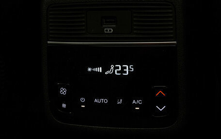 CheryExeed VX, 2023 год, 2 999 000 рублей, 29 фотография