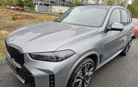 BMW X5, 2025 год, 15 990 000 рублей, 1 фотография