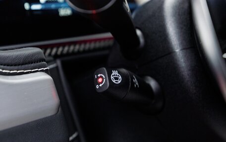 Mercedes-Benz G-Класс AMG, 2026 год, 33 980 000 рублей, 19 фотография