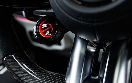 Mercedes-Benz G-Класс AMG, 2026 год, 33 980 000 рублей, 20 фотография