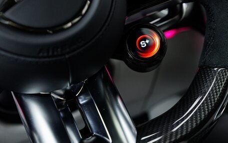 Mercedes-Benz G-Класс AMG, 2026 год, 33 980 000 рублей, 21 фотография