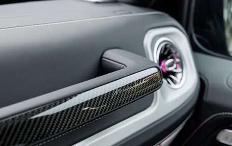 Mercedes-Benz G-Класс AMG, 2026 год, 33 980 000 рублей, 31 фотография