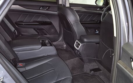 KIA K5, 2024 год, 4 050 000 рублей, 5 фотография