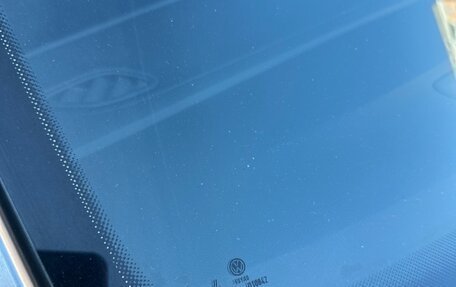 Volkswagen Polo VI (EU Market), 2017 год, 815 000 рублей, 4 фотография