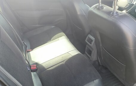 Citroen C4 II рестайлинг, 2012 год, 650 000 рублей, 5 фотография