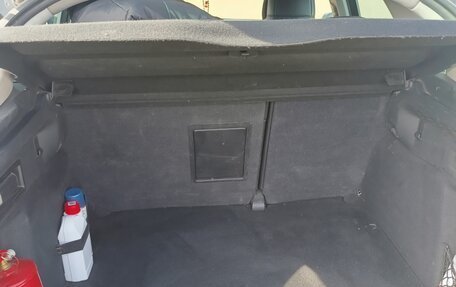 Citroen C4 II рестайлинг, 2012 год, 650 000 рублей, 8 фотография