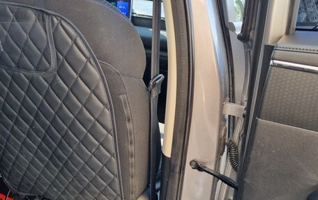 Haval Jolion, 2023 год, 1 600 000 рублей, 7 фотография