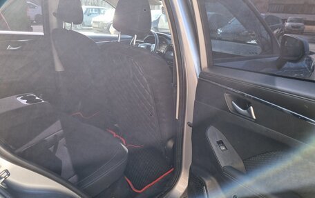 Haval Jolion, 2023 год, 1 600 000 рублей, 10 фотография