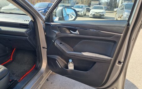 Haval Jolion, 2023 год, 1 600 000 рублей, 9 фотография