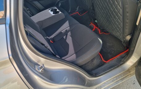 Haval Jolion, 2023 год, 1 600 000 рублей, 8 фотография