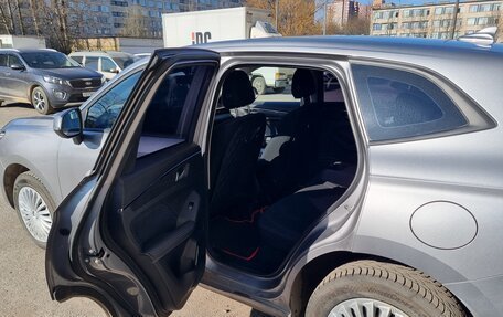 Haval Jolion, 2023 год, 1 600 000 рублей, 16 фотография