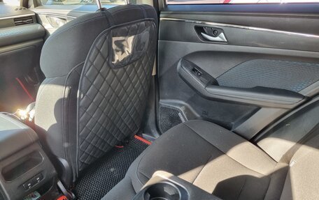 Haval Jolion, 2023 год, 1 600 000 рублей, 18 фотография