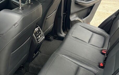 CheryExeed LX, 2022 год, 1 350 000 рублей, 6 фотография