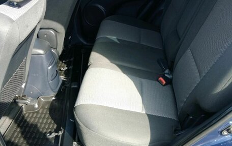 KIA Sportage II, 2008 год, 987 000 рублей, 7 фотография