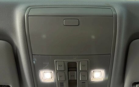 Skoda Superb III рестайлинг, 2025 год, 3 150 000 рублей, 10 фотография