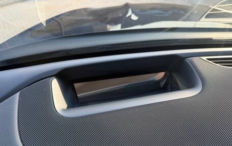 Mercedes-Benz GLE, 2021 год, 8 500 000 рублей, 17 фотография