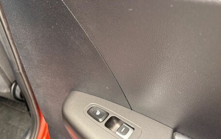 KIA Sportage IV рестайлинг, 2020 год, 2 349 000 рублей, 29 фотография