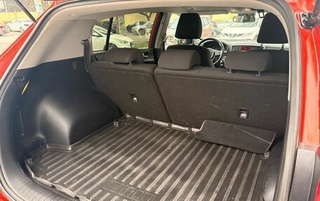 KIA Sportage IV рестайлинг, 2020 год, 2 349 000 рублей, 31 фотография