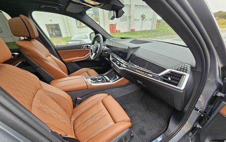 BMW X5, 2025 год, 15 990 000 рублей, 6 фотография