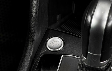 Volkswagen Tiguan II, 2018 год, 2 699 000 рублей, 12 фотография