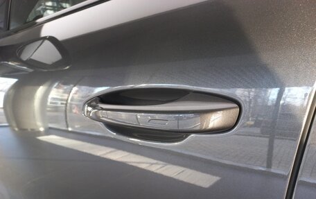 Porsche Cayenne III, 2025 год, 29 815 000 рублей, 2 фотография