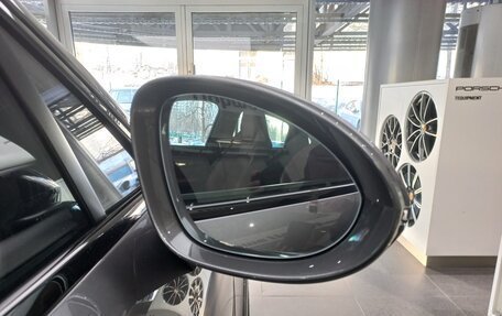 Porsche Cayenne III, 2025 год, 29 815 000 рублей, 3 фотография